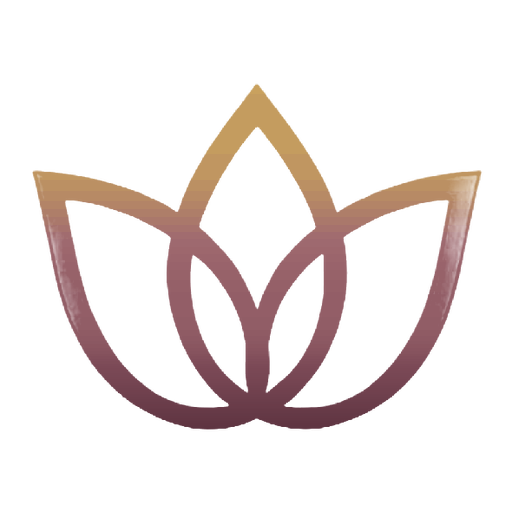 Walspa logo
