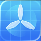 TestFlight