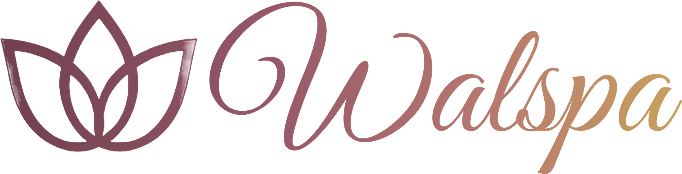 Walspa