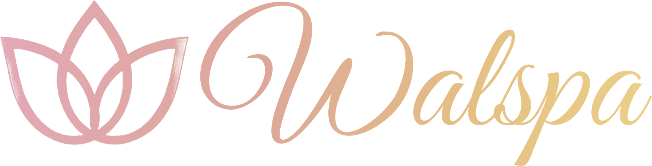 Walspa